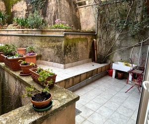 Apartment Il Porticciolo